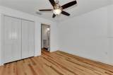5465 Tyson Street - Photo 24
