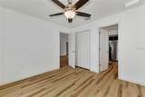 5465 Tyson Street - Photo 25