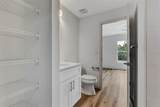 5465 Tyson Street - Photo 26