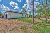 5465 Tyson Street - Photo 27