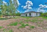 5465 Tyson Street - Photo 28