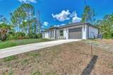 5465 Tyson Street - Photo 3