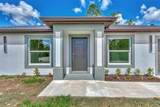 5465 Tyson Street - Photo 4