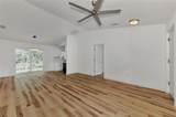 5465 Tyson Street - Photo 5