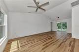 5465 Tyson Street - Photo 6