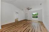 5465 Tyson Street - Photo 7