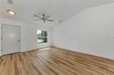 5465 Tyson Street - Photo 8