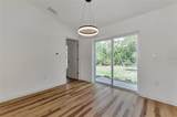 5465 Tyson Street - Photo 9