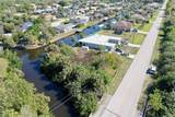 2803 Riverside Drive - Photo 10