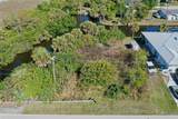 2803 Riverside Drive - Photo 11