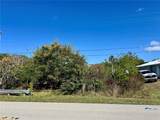 2803 Riverside Drive - Photo 14