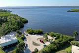 2803 Riverside Drive - Photo 24
