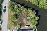 2803 Riverside Drive - Photo 4