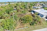 2803 Riverside Drive - Photo 6