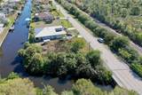 2803 Riverside Drive - Photo 7
