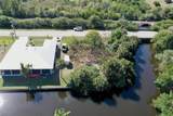 2803 Riverside Drive - Photo 8