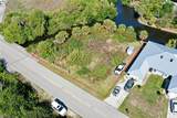 2803 Riverside Drive - Photo 9