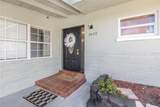 3425 Harbor Boulevard - Photo 1