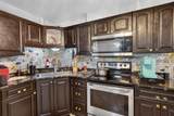 3425 Harbor Boulevard - Photo 10