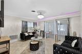 3425 Harbor Boulevard - Photo 12
