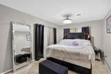 3425 Harbor Boulevard - Photo 13