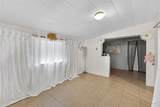 3425 Harbor Boulevard - Photo 14