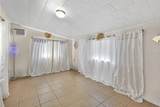 3425 Harbor Boulevard - Photo 15