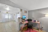 3425 Harbor Boulevard - Photo 16