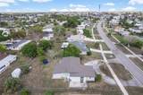 3425 Harbor Boulevard - Photo 2