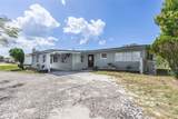 3425 Harbor Boulevard - Photo 3
