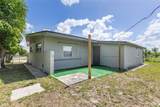 3425 Harbor Boulevard - Photo 4