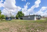 3425 Harbor Boulevard - Photo 5