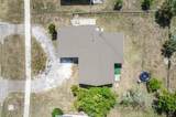 3425 Harbor Boulevard - Photo 6