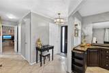 3425 Harbor Boulevard - Photo 7