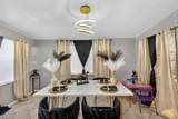 3425 Harbor Boulevard - Photo 8