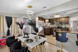 3425 Harbor Boulevard - Photo 9