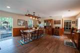 2827 Creekwood Terrace - Photo 11