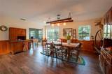 2827 Creekwood Terrace - Photo 13