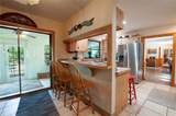 2827 Creekwood Terrace - Photo 16