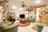 2827 Creekwood Terrace - Photo 17