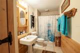 2827 Creekwood Terrace - Photo 18