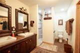 2827 Creekwood Terrace - Photo 22