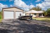 2827 Creekwood Terrace - Photo 24