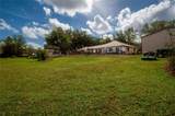 2827 Creekwood Terrace - Photo 3