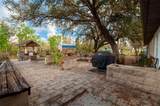2827 Creekwood Terrace - Photo 4