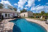 2827 Creekwood Terrace - Photo 7