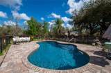 2827 Creekwood Terrace - Photo 8