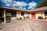 2827 Creekwood Terrace - Photo 9