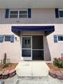 920 Conecta Drive - Photo 1