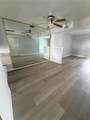 920 Conecta Drive - Photo 10